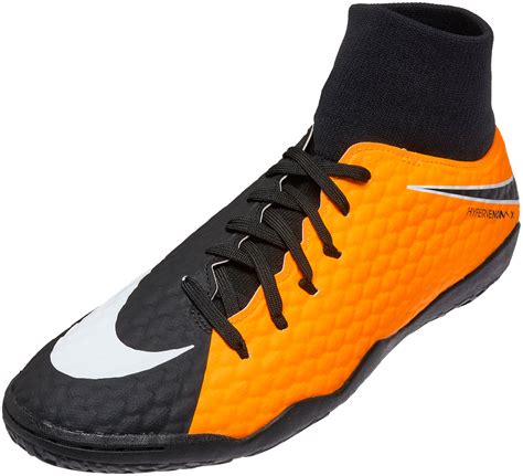 nike hypervenom club ic zaalvoetbalschoenen|nike hypervenom shoes.